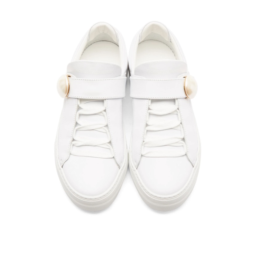 Nicholas Kirkwood Sneakers